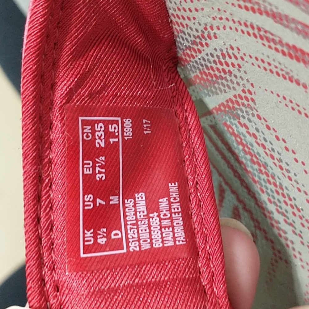 Clark shoes - Picture 13 of 13